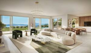 Vendita Villa Grimaud