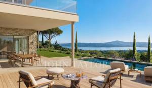 Vendita Villa Grimaud