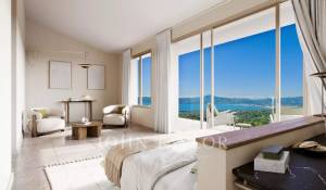 Vendita Villa Grimaud