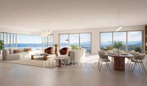 Vendita Villa Grimaud