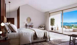 Vendita Villa Grimaud