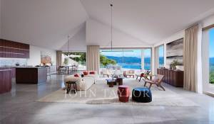 Vendita Villa Grimaud