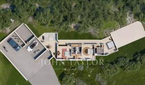 Vendita Villa Grimaud