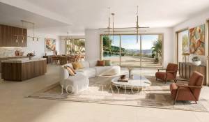 Vendita Villa Grimaud