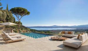 Vendita Villa Grimaud