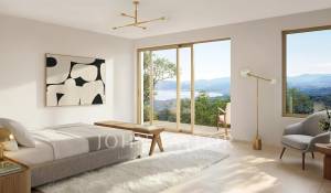 Vendita Villa Grimaud
