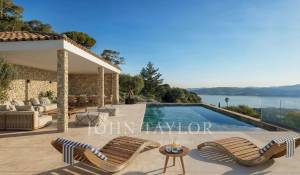 Vendita Villa Grimaud