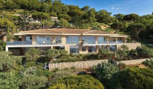 Vendita Villa Grimaud
