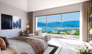 Vendita Villa Grimaud