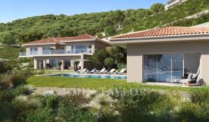 Vendita Villa Grimaud