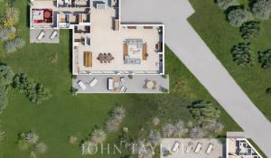 Vendita Villa Grimaud