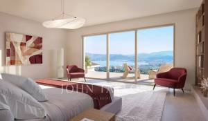 Vendita Villa Grimaud