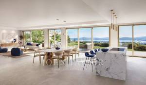Vendita Villa Grimaud