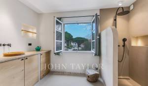 Vendita Villa Grimaud