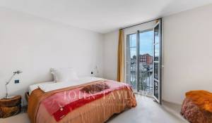 Vendita Villa Grimaud