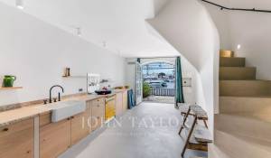 Vendita Villa Grimaud