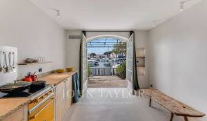 Vendita Villa Grimaud