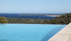 Vendita Villa Grimaud