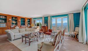 Vendita Villa Grimaud