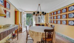 Vendita Villa Grimaud