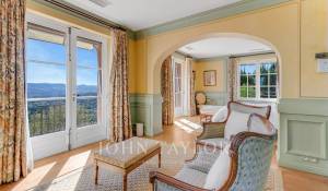 Vendita Villa Grimaud