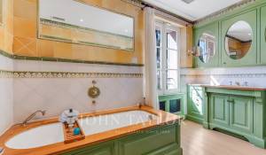 Vendita Villa Grimaud