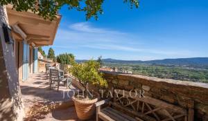 Vendita Villa Grimaud