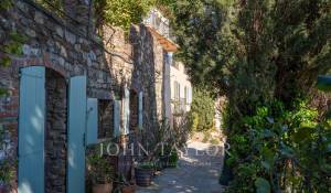 Vendita Villa Grimaud