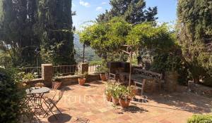 Vendita Villa Grimaud