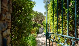 Vendita Villa Grimaud