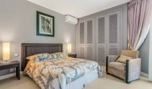 Vendita Villa Grimaud