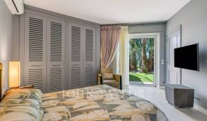 Vendita Villa Grimaud