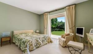 Vendita Villa Grimaud