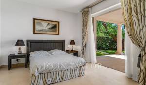 Vendita Villa Grimaud
