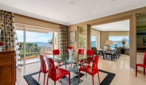 Vendita Villa Grimaud