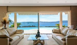 Vendita Villa Grimaud