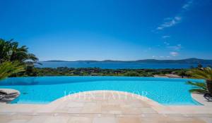 Vendita Villa Grimaud