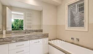 Vendita Villa Grimaud