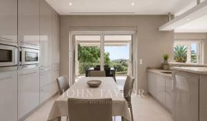 Vendita Villa Grimaud