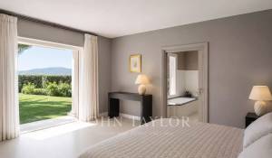Vendita Villa Grimaud