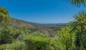 Vendita Villa Grimaud