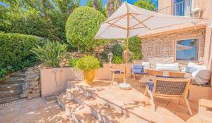 Vendita Villa Grimaud