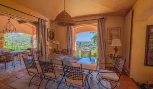 Vendita Villa Grimaud