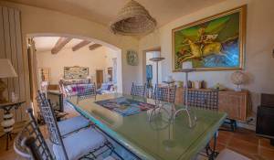 Vendita Villa Grimaud