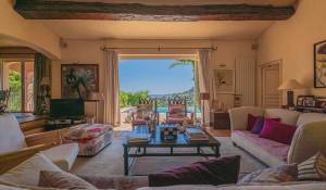 Vendita Villa Grimaud