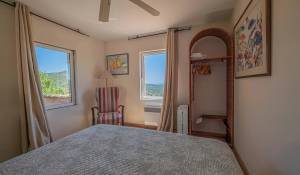 Vendita Villa Grimaud