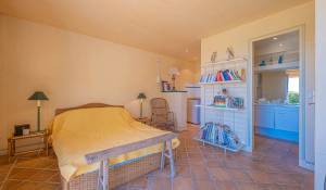Vendita Villa Grimaud