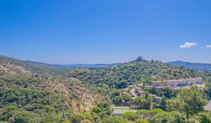 Vendita Villa Grimaud
