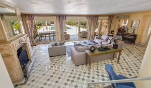 Vendita Villa Grimaud
