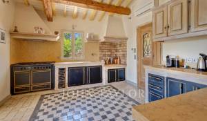 Vendita Villa Grimaud